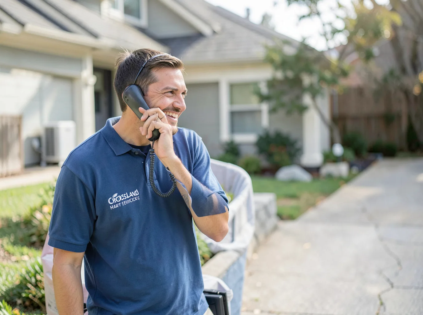 Heat Pump Installation Ceres, VA FAQs